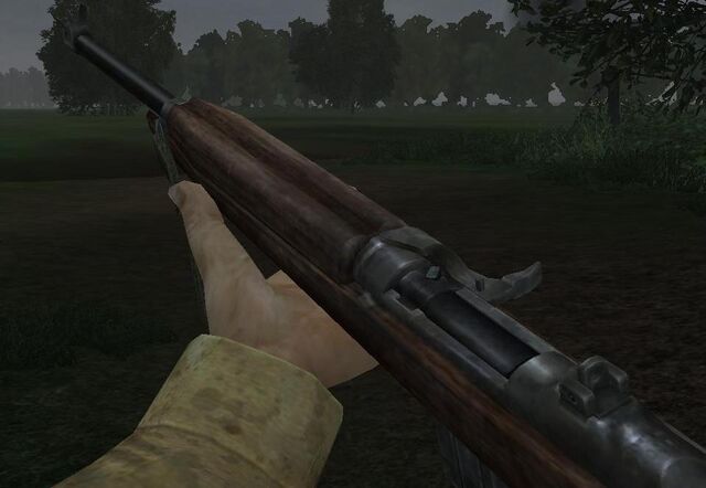 Файл:M1 carabine(4).jpg