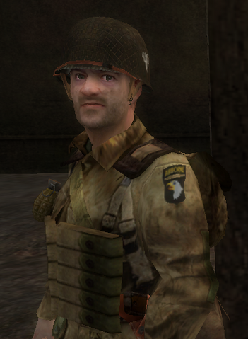 Файл:Rjv,c5646.png