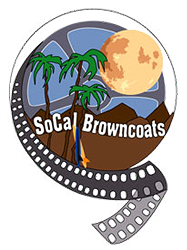 SoCalBC