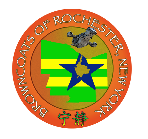 File:RochesterBrowncoatPatchNewSerenity.png