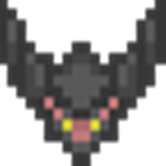 Bat