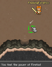 ZZZplayerfox
