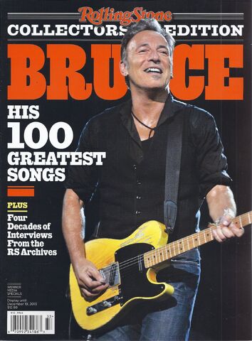 File:Bruce-100-Songs.jpg