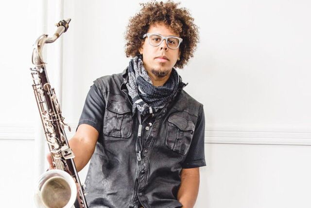 File:Jake Clemons.jpg