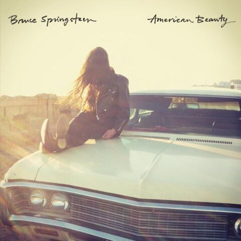 File:American Beauty.jpg