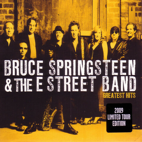 File:Greatest Hits 2009 Tour Edition.jpg