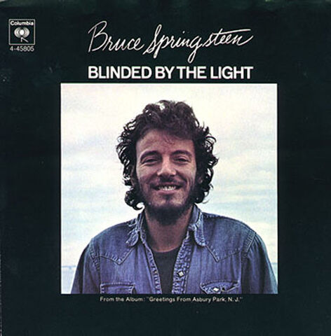 File:Blinded by the light.jpg