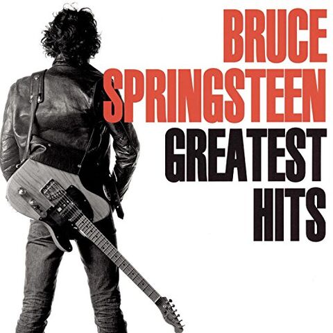 File:Greatest Hits 1995.jpg