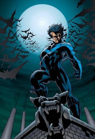 File:Nightwing.jpg