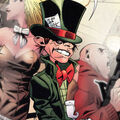 Thumbnail for version as of 01:51, November 26, 2011