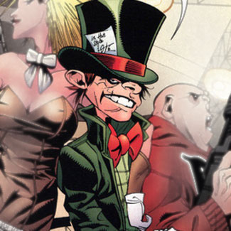File:Batman-mad-hatter.jpg