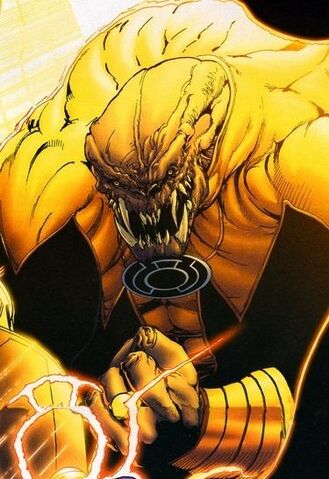 File:150180-170343-arkillo super.jpg