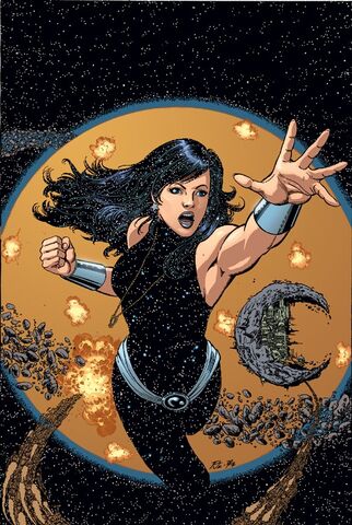 File:Donna Troy 006.jpg