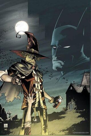 File:Scarecrow-batman-villains-9849776-400-601.jpg