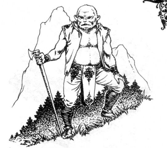 Archivo:679px-Bobolak RPG.jpg