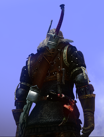 Archivo:EspDunBanner1.png