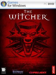 The Witcher.jpg