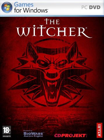 Archivo:The Witcher.jpg