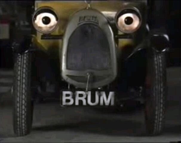File:Brum.jpg