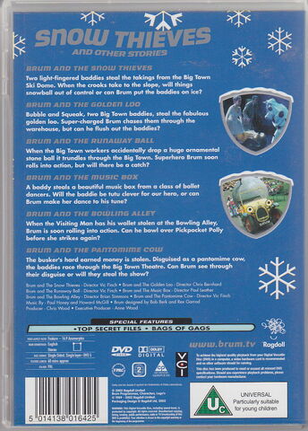 File:Snow Thieves DVD Rear.jpg