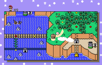 World 2