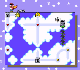 World 6