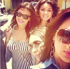 File:Bruno's sisters.jpg