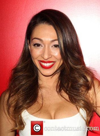 File:Tiara-hernandez.jpg