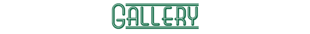 File:Brunogallery.png