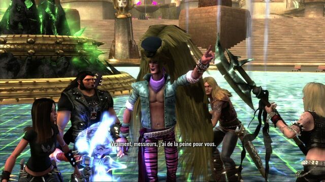 File:Lionwhyte Taunt.jpg