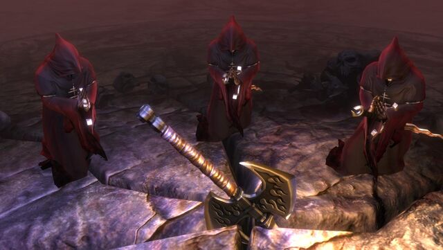 File:The axe.jpeg
