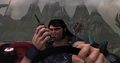 Thumbnail for version as of 02:30, June 6, 2012