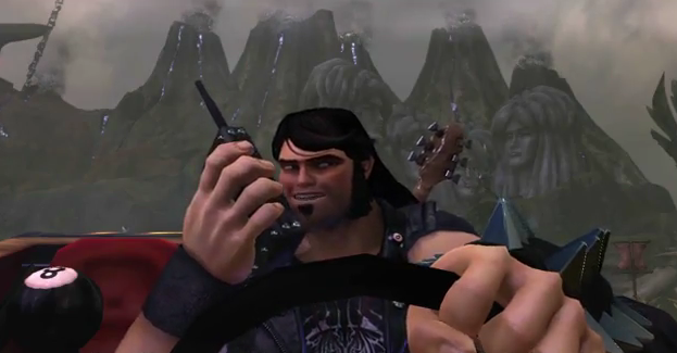 File:Eddie Walkie Talkie.png