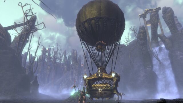File:Doom34.jpg