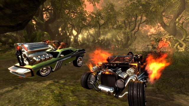 File:Screenshot x360 brutal legend047.jpg