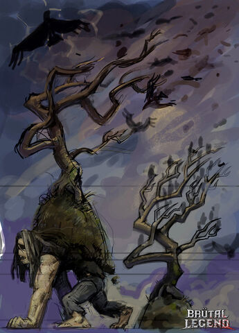 File:ConceptArt8.jpg