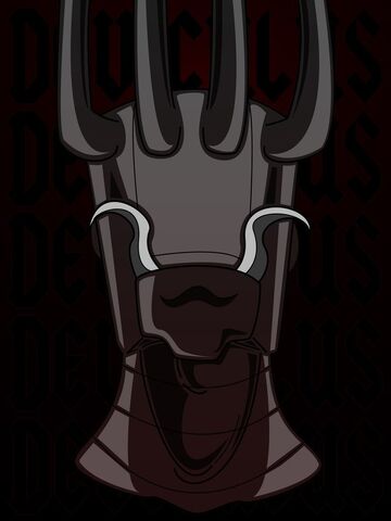 File:Fan Art Head.jpg