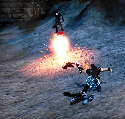 File:Pyro.jpg