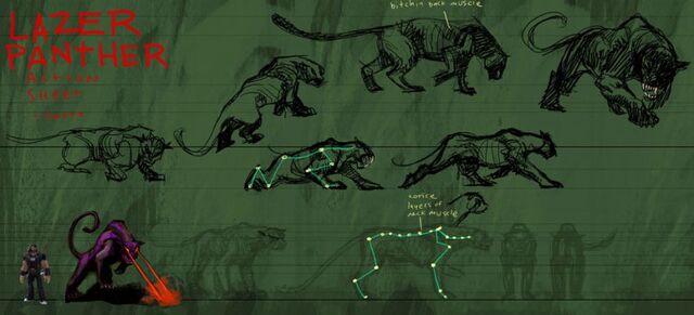 File:Lazer Panther Action Sheet.jpg