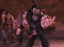 File:Thorns Charge Command.jpg
