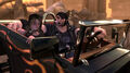 Thumbnail for version as of 21:55, October 5, 2009