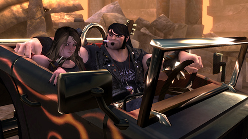 File:Thedeuce.jpg
