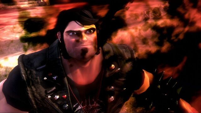 File:Eddie Scream.jpg