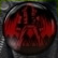Thumbnail for version as of 23:52, September 29, 2009