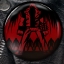 File:Protector.jpg