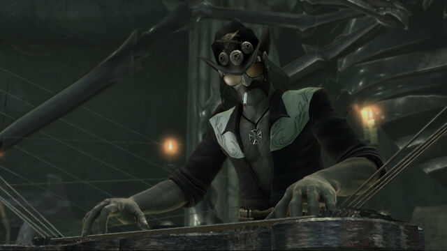 File:KillMaster.jpg