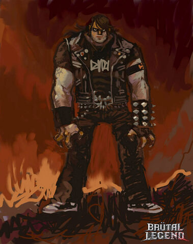 File:ConceptArt1.jpg