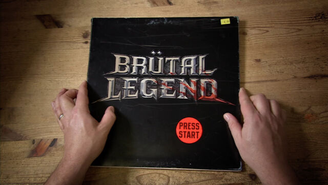 File:Brutal Legend Press Start.jpg