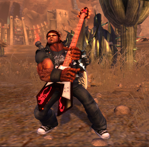 File:Clementine.png