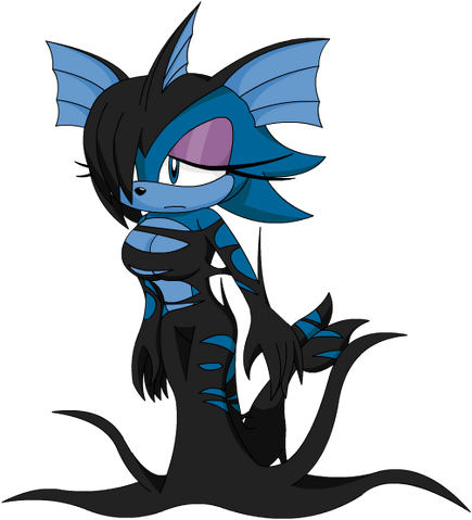 File:Fan Art Aqua.png